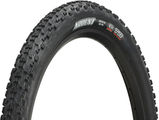 Maxxis Ardent Dual EXO TR 26" Folding Tyre