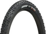 Maxxis Pneu Souple Ardent Dual EXO TR 26"