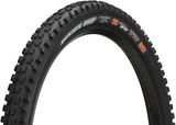 Maxxis Cubierta plegable Minion DHF 3C MaxxGrip DD WT TR 27,5"