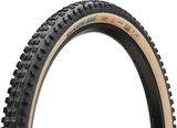 Maxxis Pneu Souple Minion DHF 3C MaxxTerra EXO TR Skinwall 27,5"