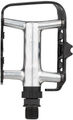 Procraft Pro II Platform Pedals