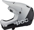 POC Casque Coron Air MIPS