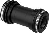 Race Face PF30 Cinch 30 mm External Seal Bottom Bracket 73 mm