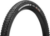 Maxxis Crossmark II Dual EXO TR 27,5" Faltreifen