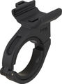 Knog Handlebar mount for Blinder StVZO