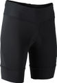 Fox Head Damen Tecbase Liner Shorts