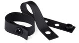 Cycloc Wrap Hosenband