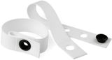 Cycloc Wrap Hosenband