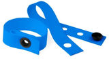 Cycloc Wrap Hosenband