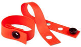 Cycloc Wrap Hosenband