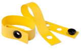 Cycloc Wrap Hosenband