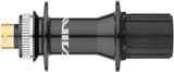 Shimano Saint FH-M825 Center Lock Disc Quick 12 mm thru-axle Rear Hub