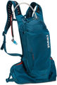 Thule Mochila de hidratación Vital 8 L