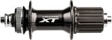 Shimano XT FH-M8000 Center Lock Disc Rear Hub for Quick Releases