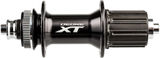 Shimano Moyeu Arrière XT FH-M8000 Disc Center Lock pour Serrage Rapide