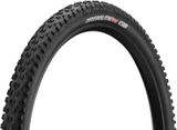 Kenda Regolith Pro SCT 29" Folding Tyre