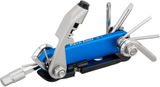 ParkTool Mini-Outil Multifonctions I-Beam IB-3