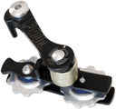 PAUL Melvin Chain Tensioner