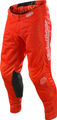 Troy Lee Designs Youth GP Pants