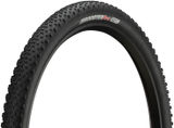 Kenda Booster Pro SCT 29" Folding Tyre