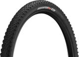 Kenda Booster Pro TR 29" Folding Tyre