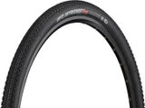 Kenda Flintridge Pro 28" Folding Tyre