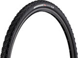 Kenda Kommando X Pro 28" Folding Tyre