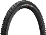 Kenda Regolith Pro TR 29" Faltreifen