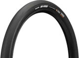 Maxxis Cubierta plegable Re-Fuse Dual MaxxShield TR 27,5"