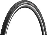 Maxxis Cubierta plegable Speed Terrane 28"