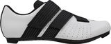 Fizik Zapatillas de ciclismo de ruta Tempo R5 Powerstrap