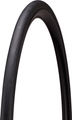 Specialized Roval Rapidair TLR 28" Reifen