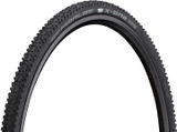 Schwalbe X-One Allround Evolution 27,5" Faltreifen