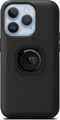 Quad Lock MAG Smartphone Case for iPhone 14 Pro