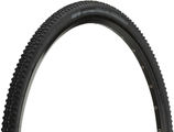 WTB Cross Boss TCS Light Fast Rolling 28" Folding Tyre