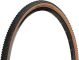 WTB Cross Boss TCS Light Fast Rolling 28" Folding Tyre