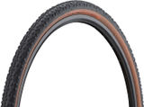 WTB Resolute TCS Light Fast Rolling 27.5" Folding Tyre