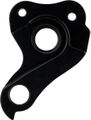 bc original Podsol Schaltauge
