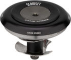 Cane Creek SlamSet IS42/28.6 Headset Top Assembly