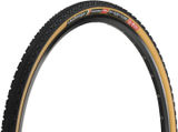 Challenge Chicane Pro 28" Faltreifen