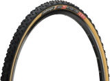Challenge Cubierta plegable Limus Pro 28"