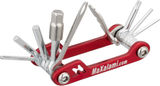 MaXalami K-13 Multi-Tool