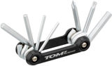 SKS Tom 7 Multi-tool