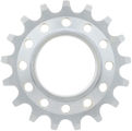 Surly SingleSpeed Track Cog Ritzel 3/32"