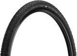 Schwalbe G-One Bite Evolution 27.5" Folding Tyre