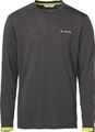 VAUDE Shirt Sveit LS II