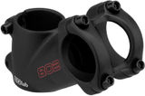 SQlab 802 2.0 Stem