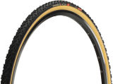 Challenge Cubierta plegable Baby Limus Pro 28"