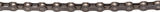 Campagnolo Record 13s chain 13-speed