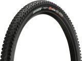 Maxxis Pneu Souple Rekon 3C MaxxTerra EXO WT TR 29"